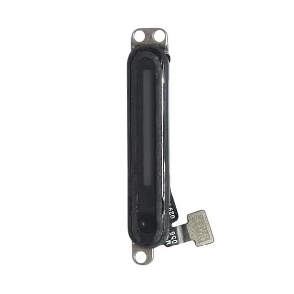 Apple Watch Edition Series 6 40mm Högtalare