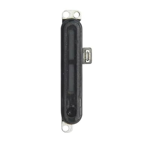 Apple Watch S5/SE/SE 2022 40mm Högtalare