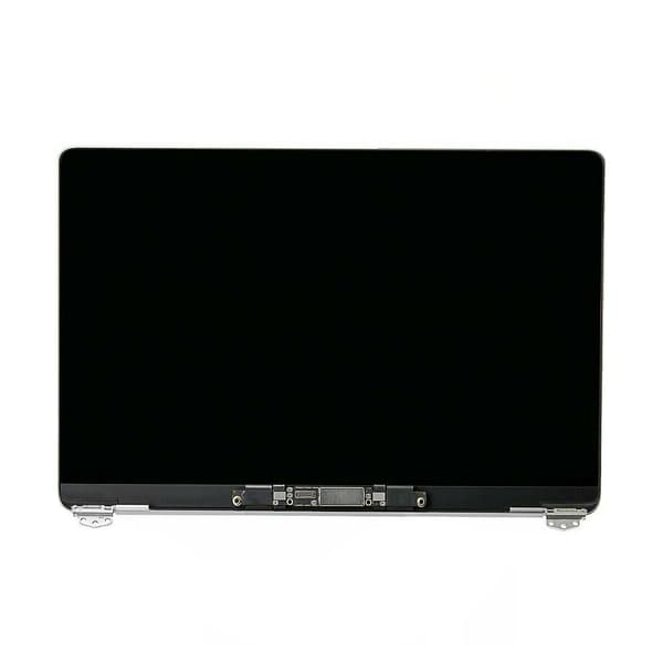 MacBookAir 13" A2337 (M1 2020) Skärm/Display - Silver Silver