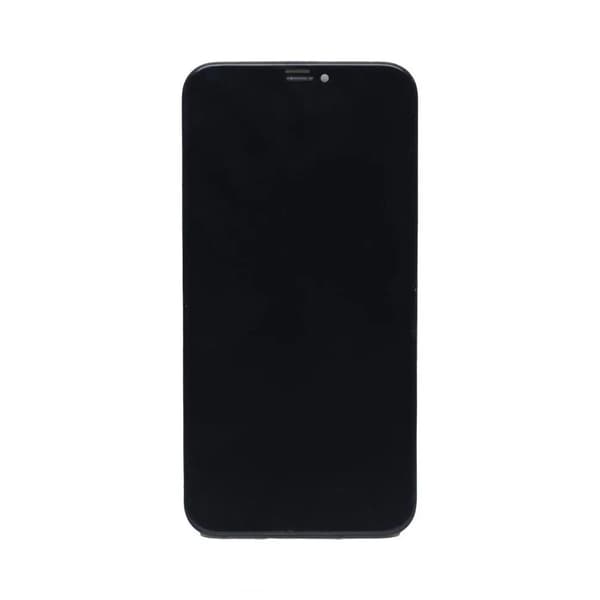 Apple Originaldel iPhone XR Skärm Komplett