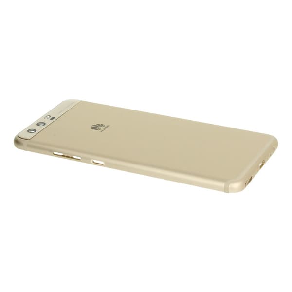 Huawei P10 Baksida/Batterilucka Original - Guld Guld