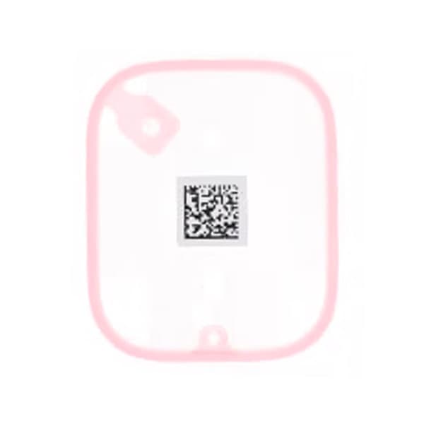 Apple Watch Ultra 49mm LCD Display Original