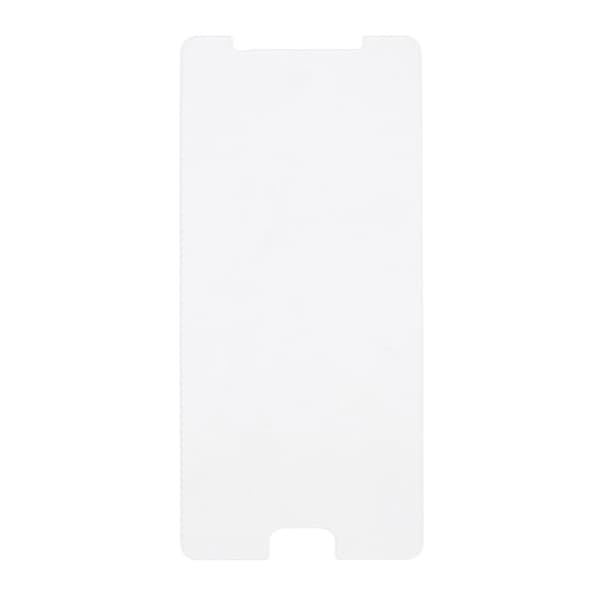 Screen Protector Samsung J5 2016 - Tempered Japan Glass Transparent