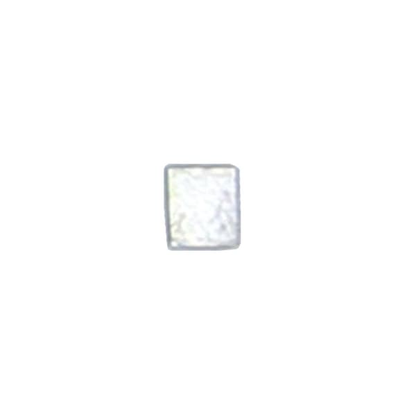 NFC Kontroll IC 100VB27 72pin - iPhone XS/XR/XS Max