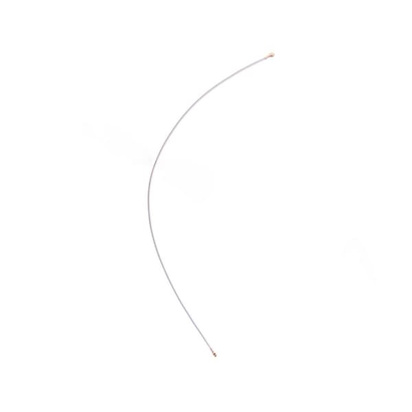 Samsung A50 Antennkabel 177.3mm - Vit Vit