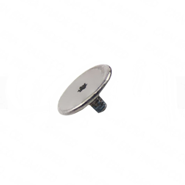 Batteriskruvar Macbook Pro 13'' A1706/A1707/A1708/A2159 Silver