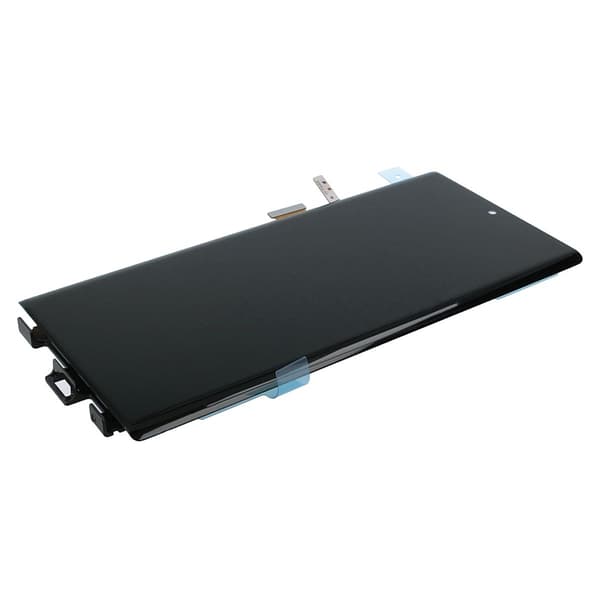 Samsung Galaxy Note 10 Plus (SM-N975F/SM-N976B) LCD Display O...