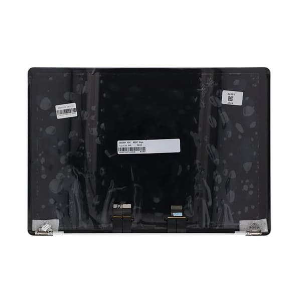 MacBook Pro 16.2" M1/M2 2021-2022 A2485 LCD Display Orig... Silver