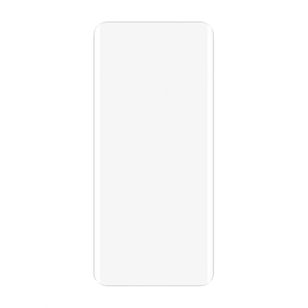 Skärmskydd Google Pixel 7 Pro UV Härdat Glas