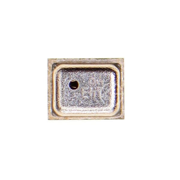Trycksensor IC (U3620)  - iPhone X