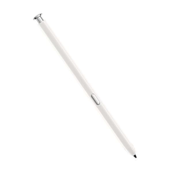 Samsung Galaxy Note 20 Ultra Stylus Pen Original - Vit Vit