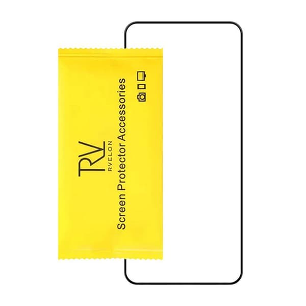 Google Pixel 8 Skärmskydd Härdat Glas (bulk)