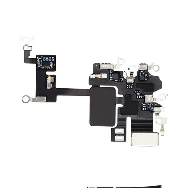iPhone 14 Plus Wifi Antenn Flexkabel Original