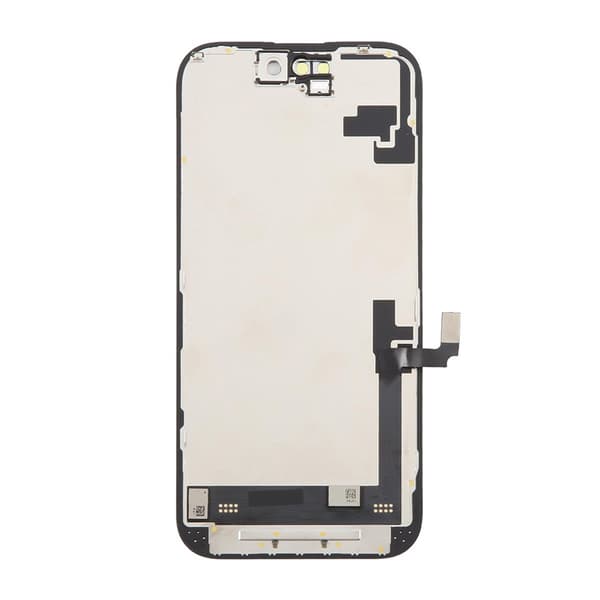 iPhone 16 Skärm med LCD Display RJ In-Cell