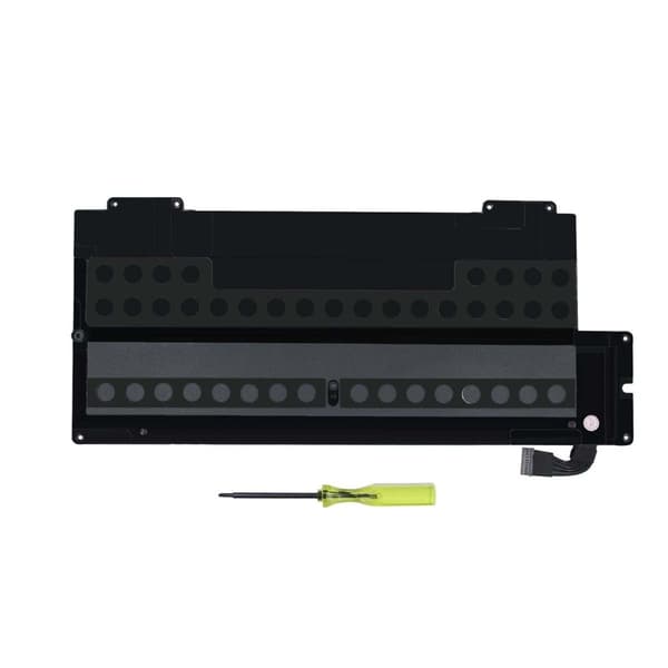 Batteri till MacBook Air 13 A1237 och A1304