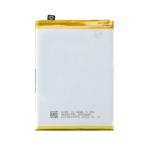 Batteri till Oppo BLP805