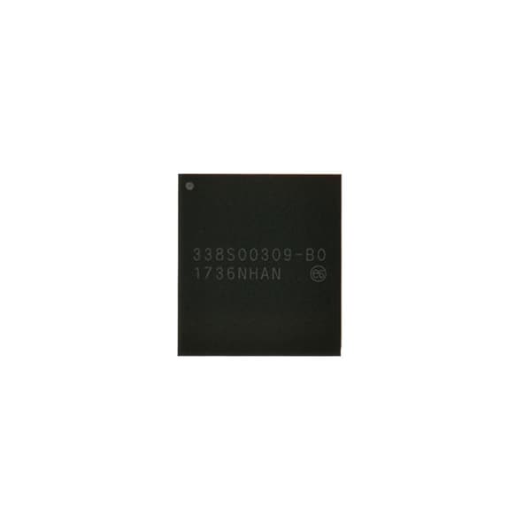 iPhone 8/ 8 Plus Huvudström PMIC IC 339S00309