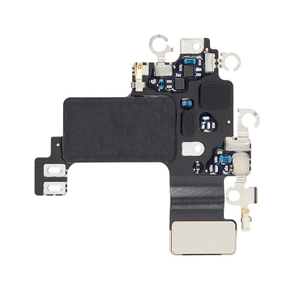 Wifi Flexkabel till iPhone 15 Plus