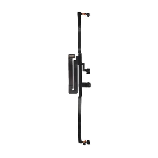 iPad Pro 12.9 6e Gen/iPad Pro 11 3e/4e Gen Face-ID Sensor