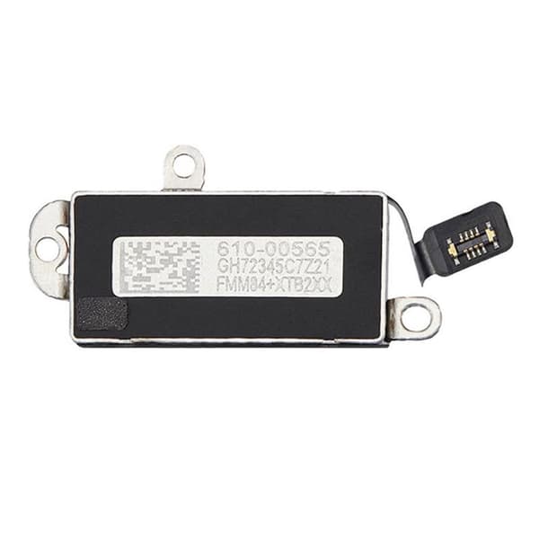 iPhone 14 Pro Taptic Engine Vibrator Original