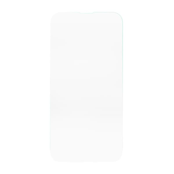 Screen Protector iPhone 13 Pro Max/14 Plus - Tempered Glass 0.2mm (environmental) Transparent