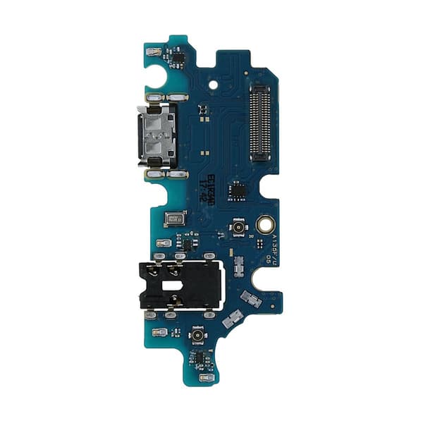 Samsung Galaxy A13 (SM-A135F) Laddkontakt Original