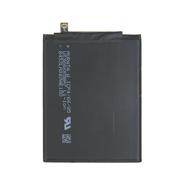 Batteri Original Huawei P Smart Plus/ Mate10 Lite/ P30 Lite