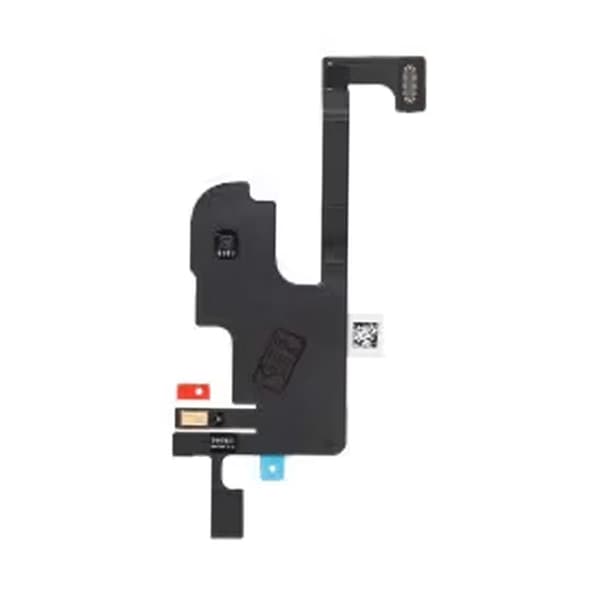 iPhone 16e Proximity Närhetssensor med Flexkabel OEM