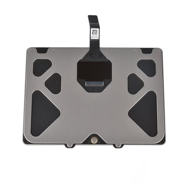 Apple Originaldel Trackpad - MacBook Pro 13" A1278