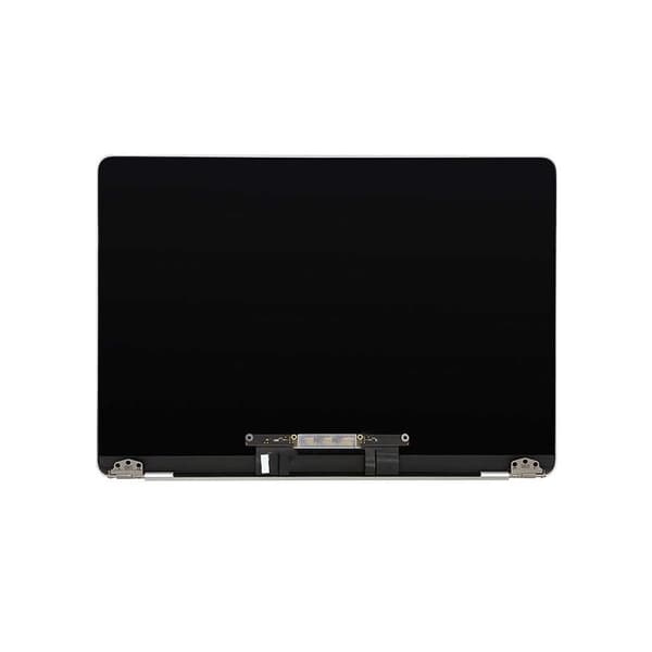 Skärm/Display Macbook Air Retina 13" A1932 (2019) - Rymdgrå Rymdgrå
