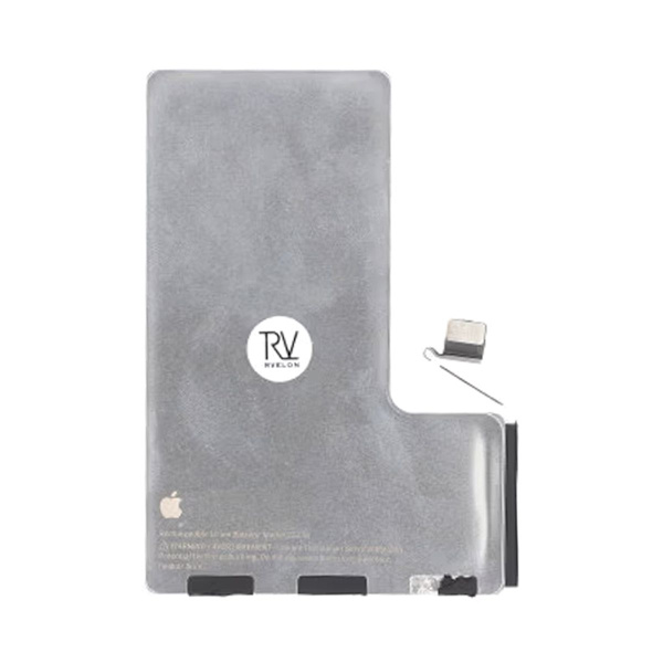 iPhone 16 Pro Batteri Original (begagnat)