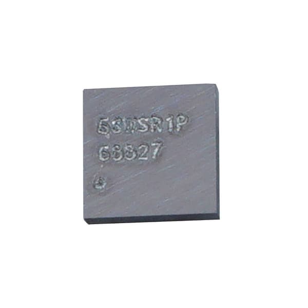 TIGRIS Power Control 68827 9PIN - iPhone 6S/6S Plus/7/7 Plus