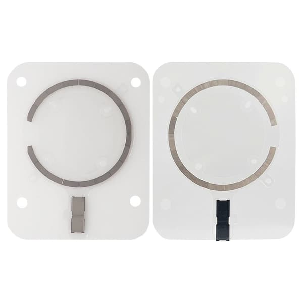 iPhone 13/13 Pro/13 Pro Max Magsafe Magneter för Trådlås Ladd...