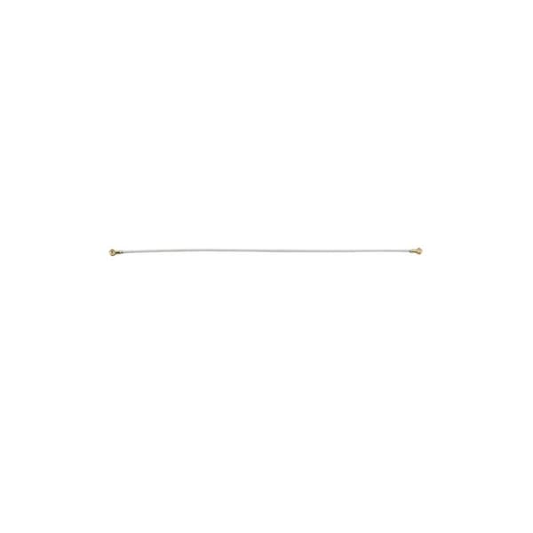Samsung Galaxy S7 Edge Antennkabel 97mm