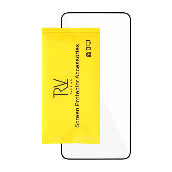 Samsung Galaxy S25 Plus 0.18mm high aluminum silk Tempered screen unlocking Protector