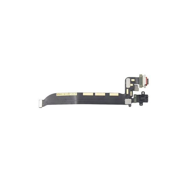 OnePlus 5 A5000 Laddkontakt Flexkabel