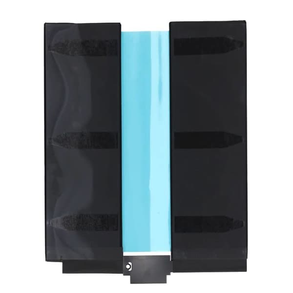 REPART Batteri till iPad Pro 11 1a Gen - A2042