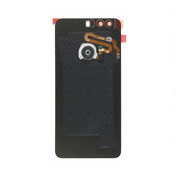 Huawei Honor 8 Baksida/Batterilucka Original - Guld Guld