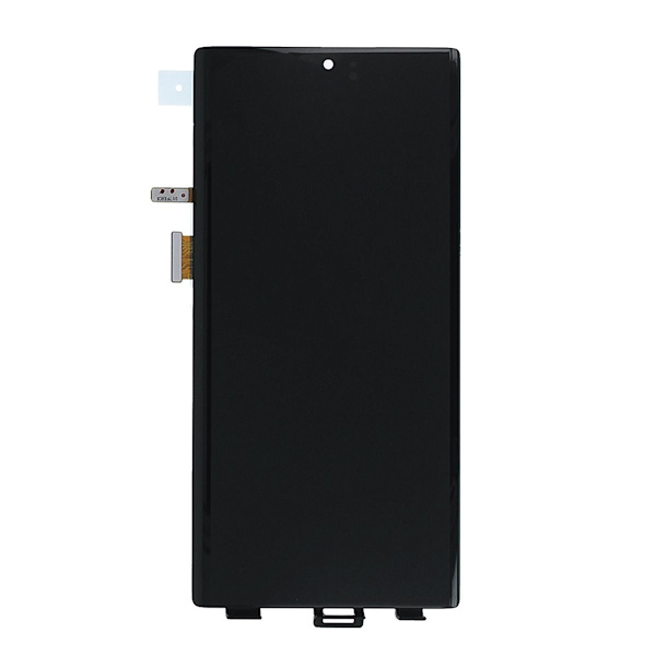 Samsung Galaxy Note 10 Plus (SM-N975F/SM-N976B) LCD Display O...
