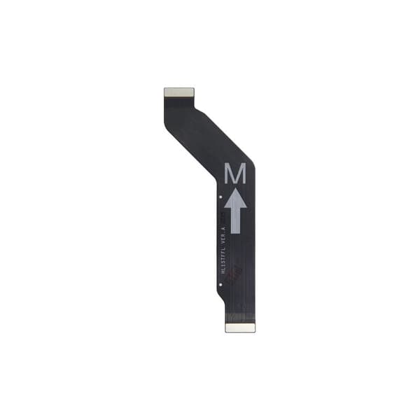 Huawei Honor 9 Flexkabel Moderkort