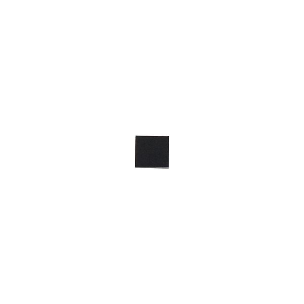 iPhone 6/6 Plus USB IC