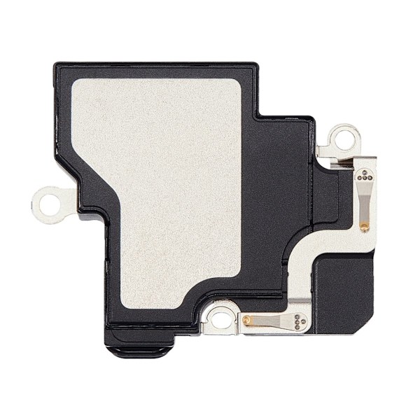 iPhone 15 Pro Samtalshögtalare OEM