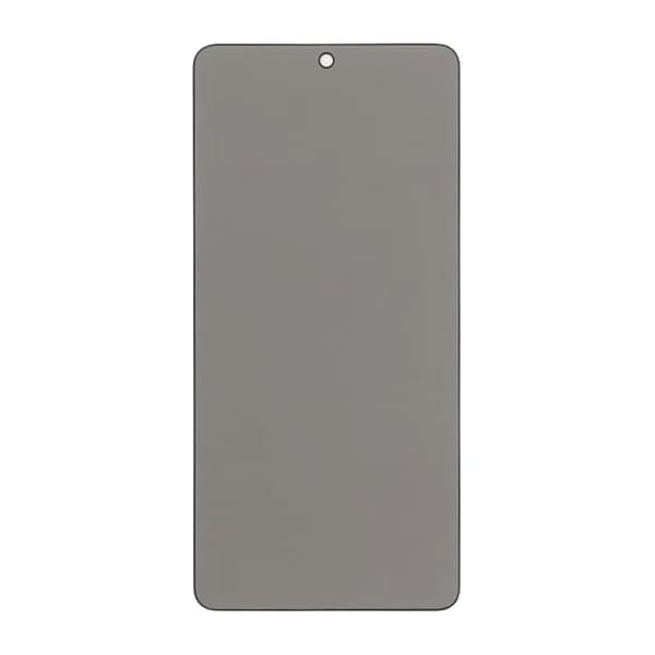 Privacy Screen Protector for Samsung Galaxy S26 Ultra - bulk