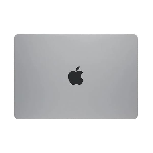 MacBook Pro 13.5" M1/M2 2021 A2681 LCD Display Original ... Silver