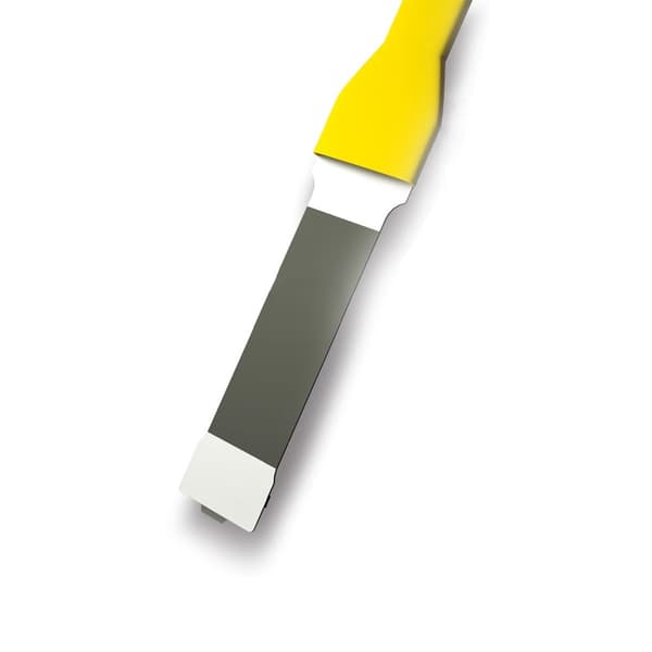 USB Strömkabel Batterianslutning iPhone 11/11 Pro/11 Pro Max Multicolor""multifärg