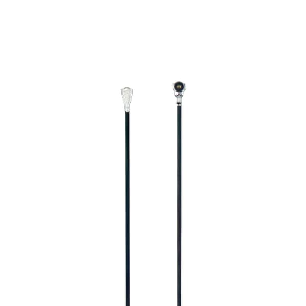 Huawei Mate 9 Antennkabel Svart