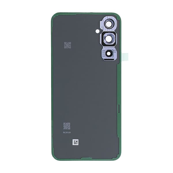 Samsung Galaxy A54 5G Baksida Original - Grön Grön