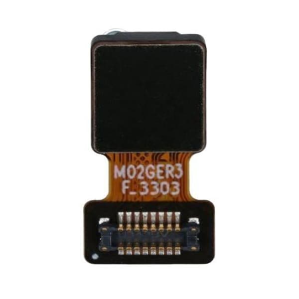 Samsung Galaxy A15 4G (SM-A155) Bakre Kamera Module 2MP