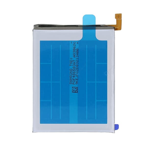 Samsung Galaxy A70 Battery