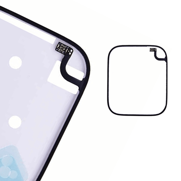 Apple Watch 5 40mm Sensor Flexkabel